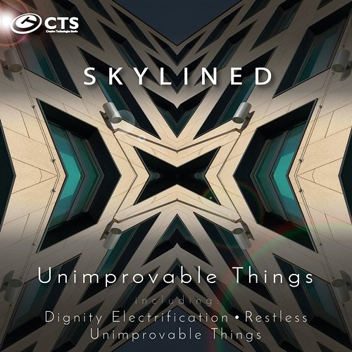 Unimprovable Things Skylined