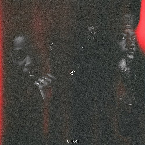 Union Jordan Gardner & R-oderick, Èbony