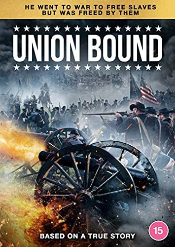 Union Bound Lowry Harvey