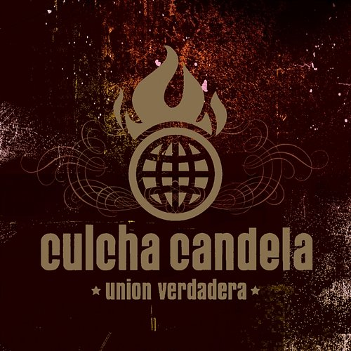 Union Verdadera Culcha Candela