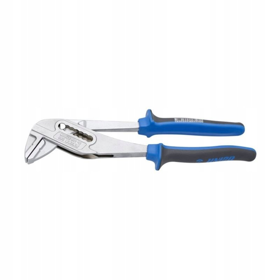 Unior Sczypce Nastawne Python 240 Inny producent