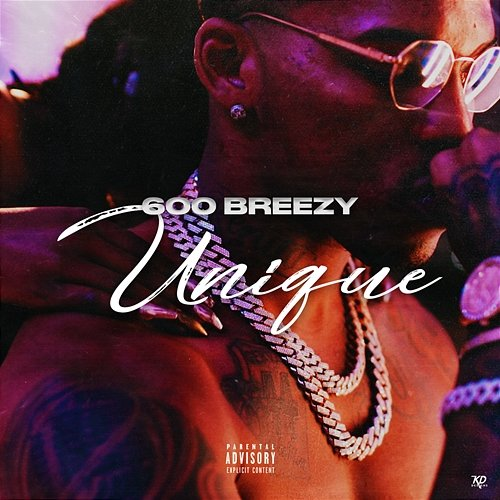 Unique 600 Breezy