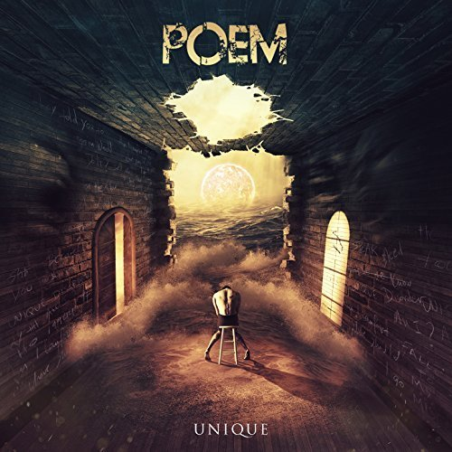 Unique Poem