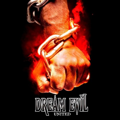 United Dream Evil