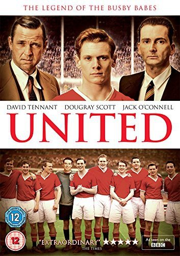 United Various Production