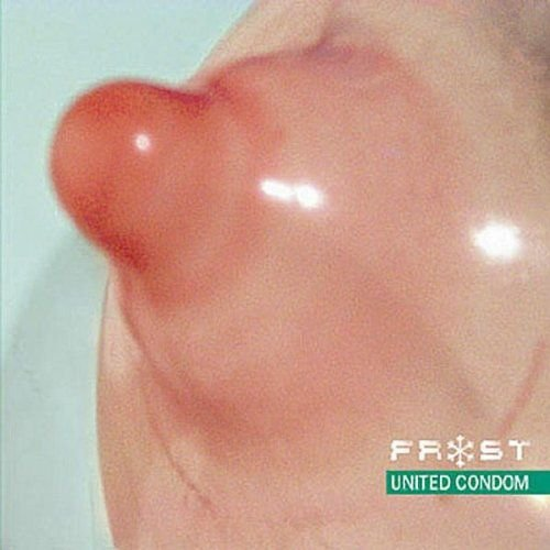 United Condom Frost
