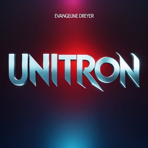Unitron Evangeline Dreyer