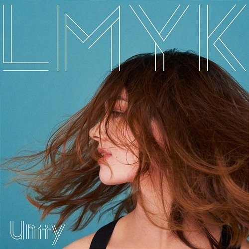Unity LMYK