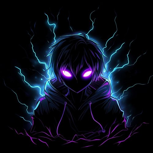 UNITY CLOUD ZERO