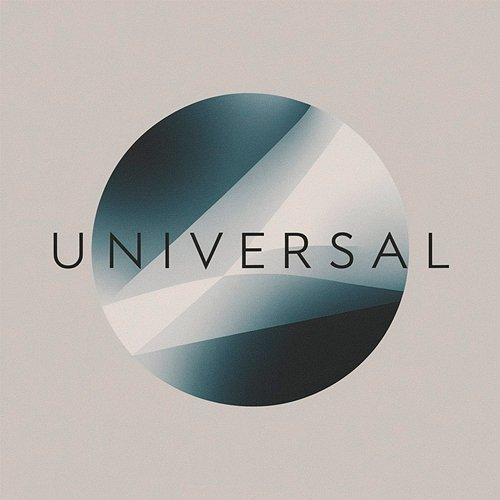 Universal El Kika Kikas