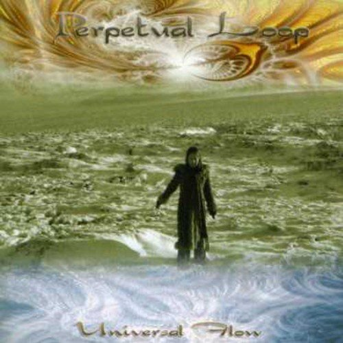 Universal Flow Various Artists