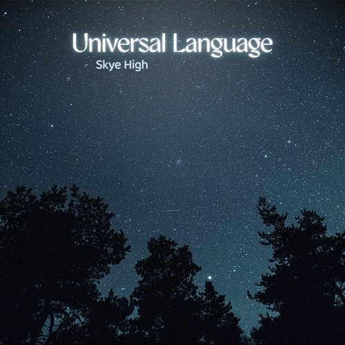 Universal Language Skye High