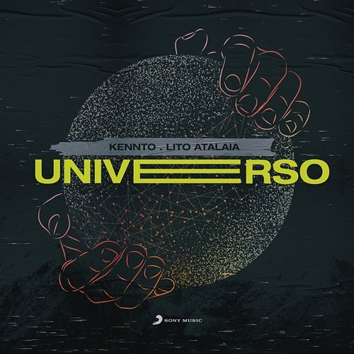 Universo Kennto, Lito Atalaia