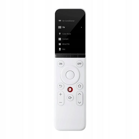 Uniwersalny pilot SwitchBot Universal Remote SwitchBot