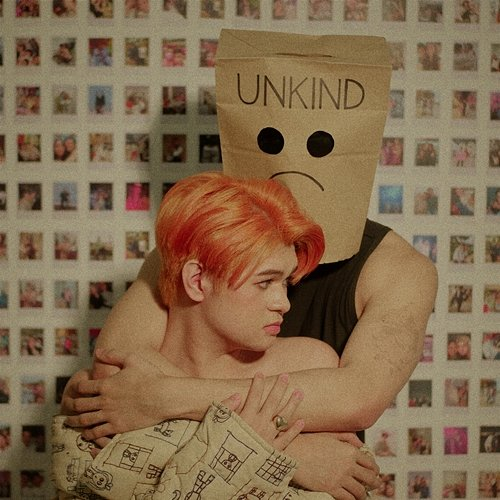 unkind Dom Guyot