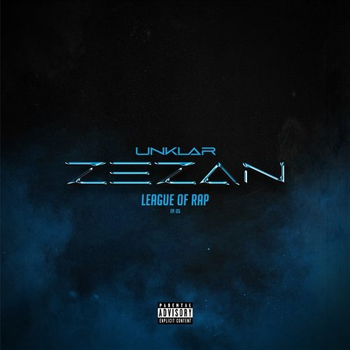 Unklar League of Rap, Zezan