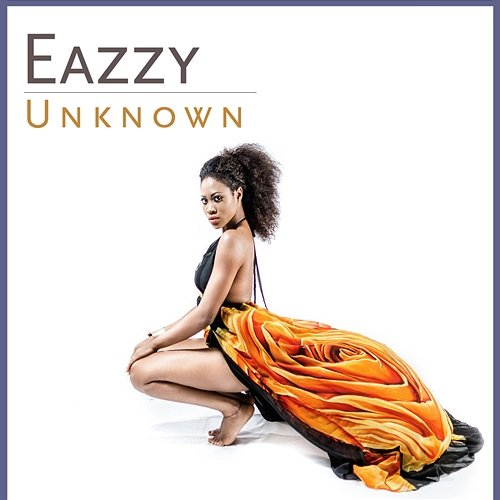 Unknown Eazzy