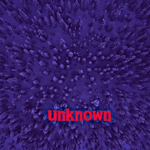 Unknown Alfred Talty