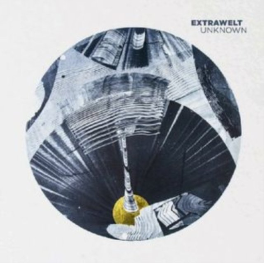 Unknown Extrawelt