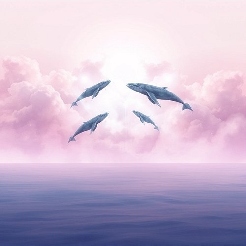 Unknown Feelings Tarian Tallis