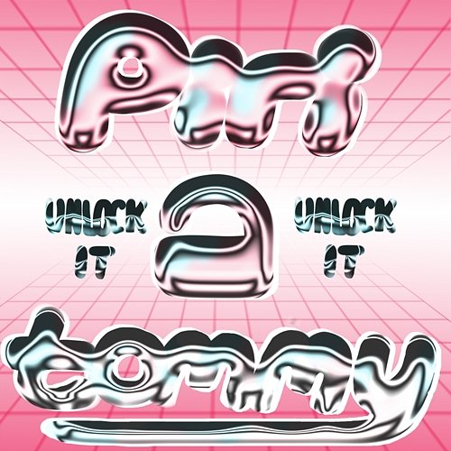 unlock it Piri, Tommy Villiers, Tommy