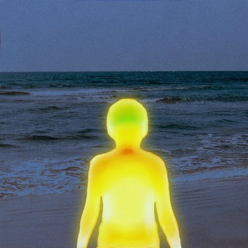 Unlovable Beach Weather