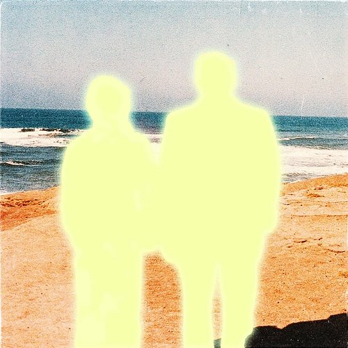 Unlovable Beach Weather feat. Pale Waves
