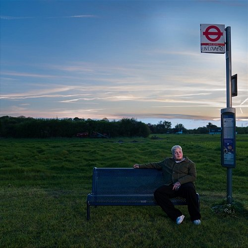 Unlovable Lewis Fitzgerald