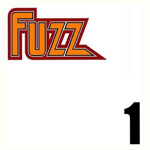 Uno Fuzz