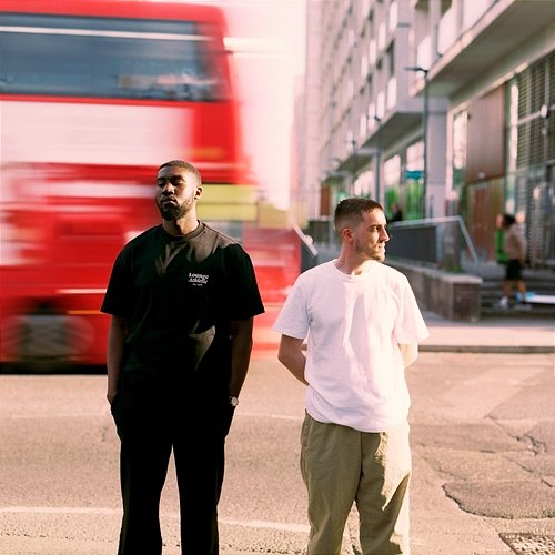UNO MAS Wilfy D feat. Jay Prince