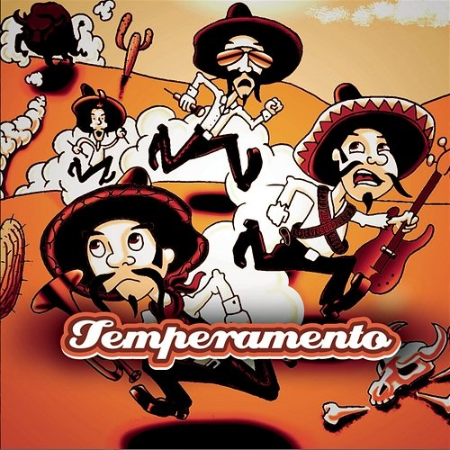 Uno Momento Temperamento
