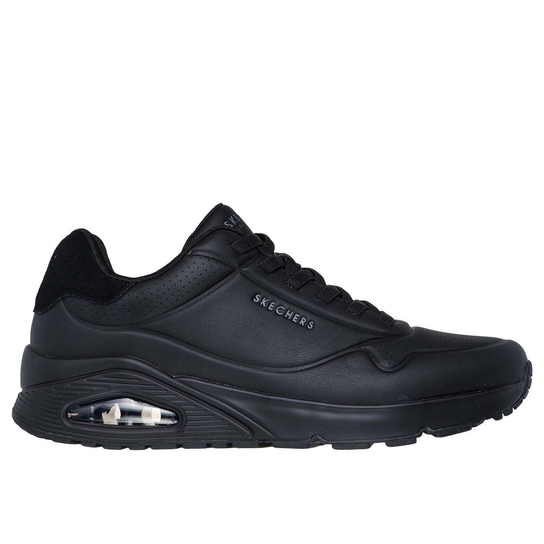 Uno Tailored Air SKECHERS
