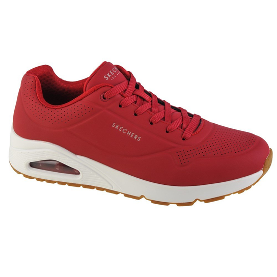 Unostand ON Air SKECHERS