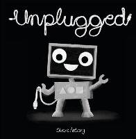 Unplugged Antony Steve