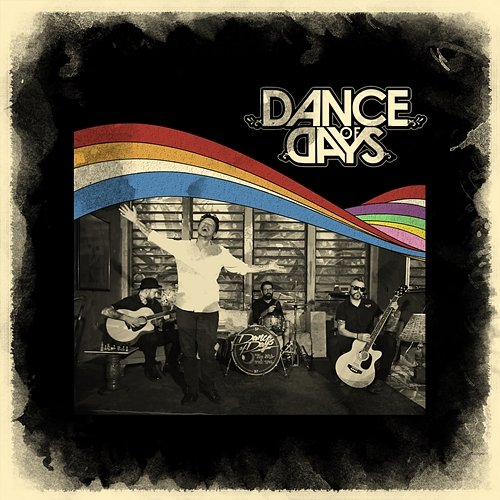 Unplugged Dance Of Days