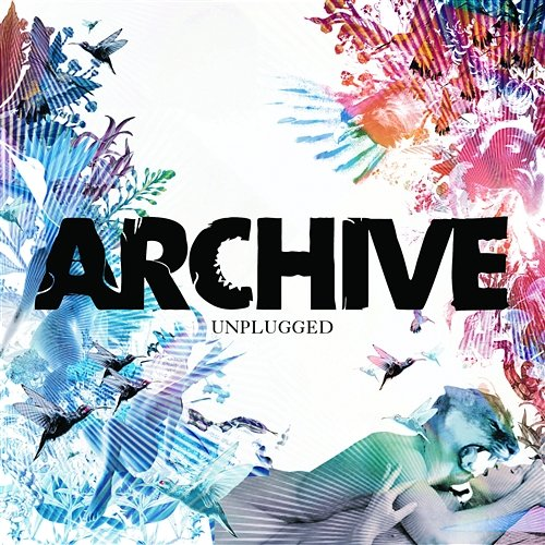 Unplugged Archive
