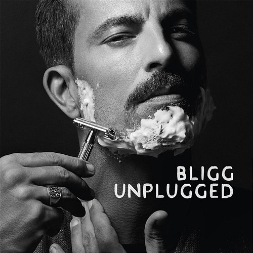 Unplugged Bligg