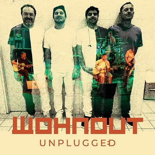 Unplugged Wohnout