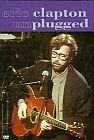 Unplugged Clapton Eric