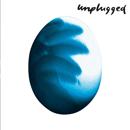 Unplugged Herbert Herbert Grönemeyer