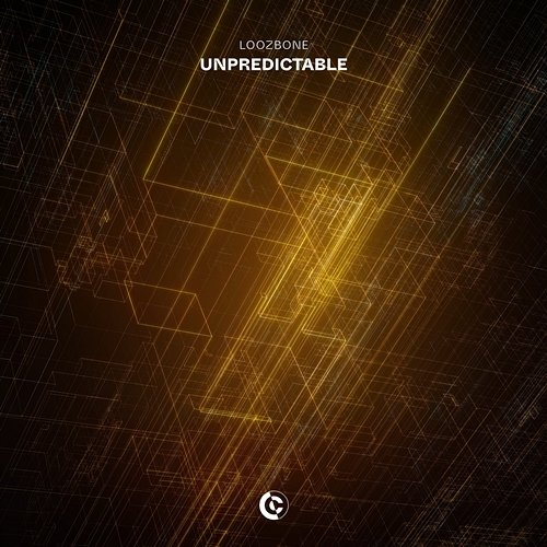 Unpredictable LOOZBONE