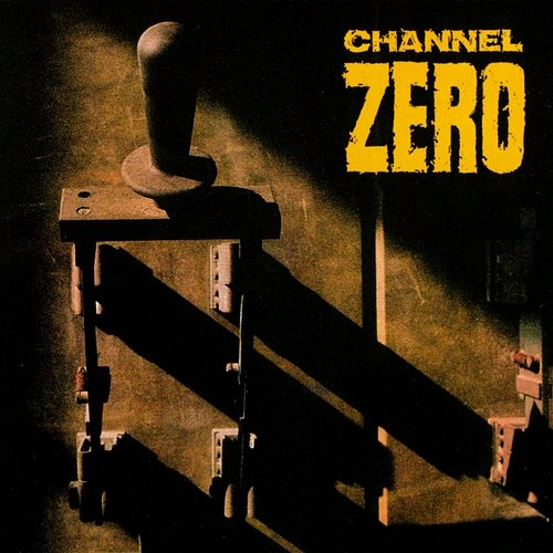 Unsafe Channel Zero