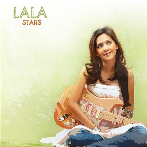 Unsaid Lala