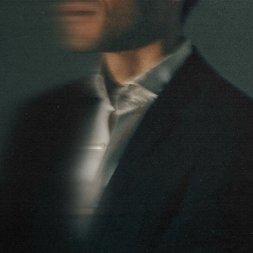 Unsaid Claudio Constantini
