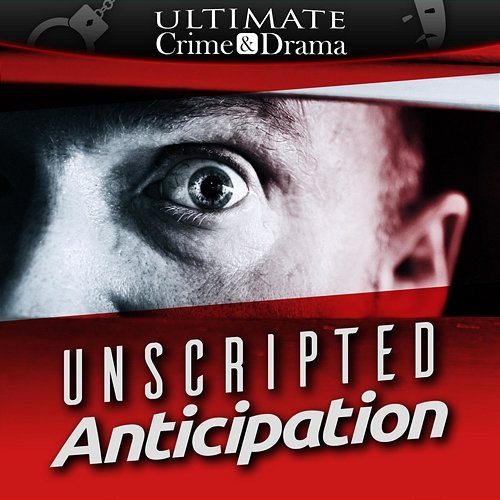 Unscripted Anticipation David Walton