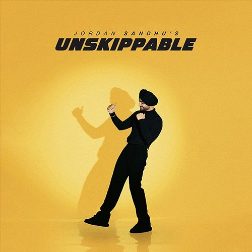Unskippable Jordan Sandhu, Balkar & RAFAL