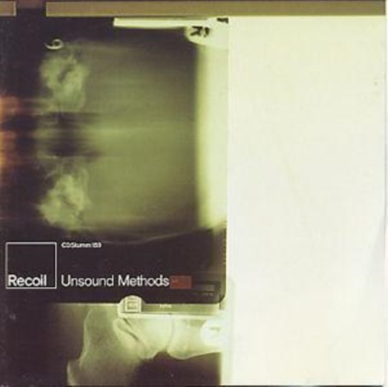 Unsound Methods Recoil