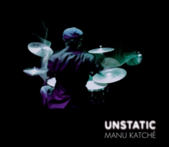Unstatic Katche Manu