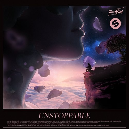 Unstoppable The Him