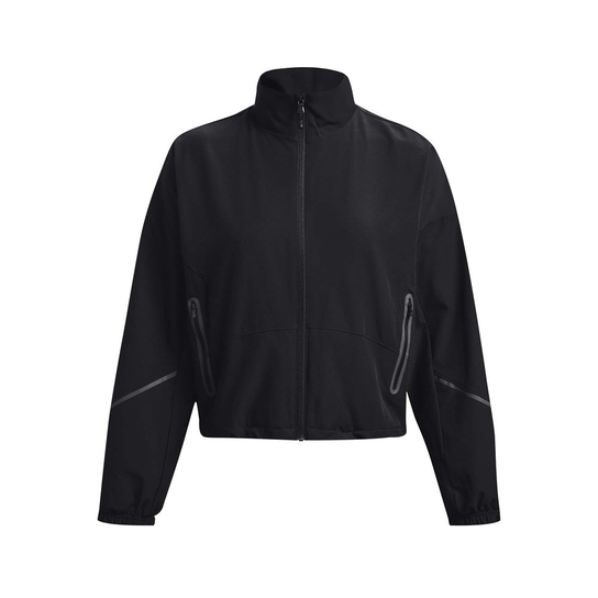 Unstoppable Jacket Under Armour